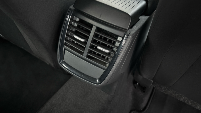 Skoda Kamiq 1.0 TSI 95 SE 5dr Petrol Hatchback